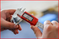 KS Tools Digital-Messschieber 0-150 Mm - 300.0532 -Ks Festools Verkaufe kstools 300 0532 007