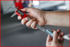 KS Tools Digital-Messschieber 0-150 Mm - 300.0532 -Ks Festools Verkaufe kstools 300 0532 008