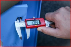 KS Tools Digital-Messschieber 0-150 Mm - 300.0532 -Ks Festools Verkaufe kstools 300 0532 009