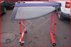 KS Tools Universal Teleskop-Mehrzweckwagen, 257-1380mm - 500.8100 -Ks Festools Verkaufe kstools 500 8100 005