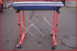 KS Tools Universal Teleskop-Mehrzweckwagen, 257-1380mm - 500.8100 -Ks Festools Verkaufe kstools 500 8100 006