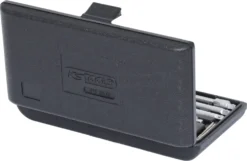KS Tools 1/4" Steckschlüssel-Satz, 46-tlg. - 911.0646 -Ks Festools Verkaufe kstools 911 0646 002