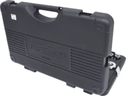 KS Tools 3/4" Steckschlüssel-Satz, 21-tlg. 6-kant - 911.0721 -Ks Festools Verkaufe kstools 911 0721 003