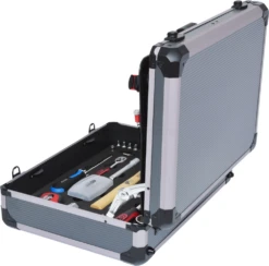 KS Tools 1/4"+1/2" Werkzeug-Satz, 127-tlg. - 911.0727 -Ks Festools Verkaufe kstools 911 0727 002