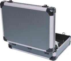 KS Tools 1/4"+1/2" Werkzeug-Satz, 127-tlg. - 911.0727 -Ks Festools Verkaufe kstools 911 0727 005