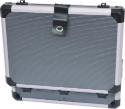 KS Tools 1/4"+1/2" Werkzeug-Satz, 127-tlg. - 911.0727 -Ks Festools Verkaufe kstools 911 0727 009