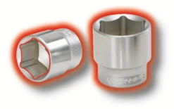 KS Tools 1/4" Steckschlüssel-Satz, 48-tlg. - 917.0648 -Ks Festools Verkaufe kstools 917 0648 002