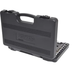 KS Tools Steckschlüsselsatz CHROMEplus, 1/2″, 28-teilig. - 918.0728 5 KS Tools Steckschlüsselsatz CHROMEplus, 1/2″, 28-teilig. - 918.0728 -Ks Festools Verkaufe kstools 918 0728 002