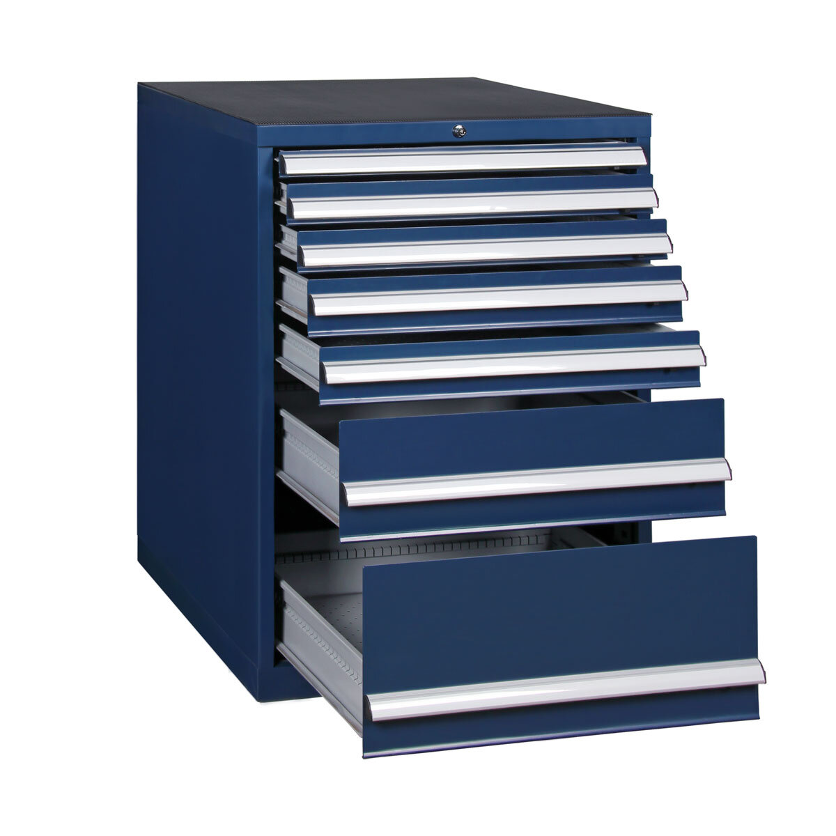 Ks Festools Verkaufe 43 Ks Festools Verkaufe -Ks Festools Verkaufe 10401 werkzeugschrank schubladenschrank 7 schubladen blau