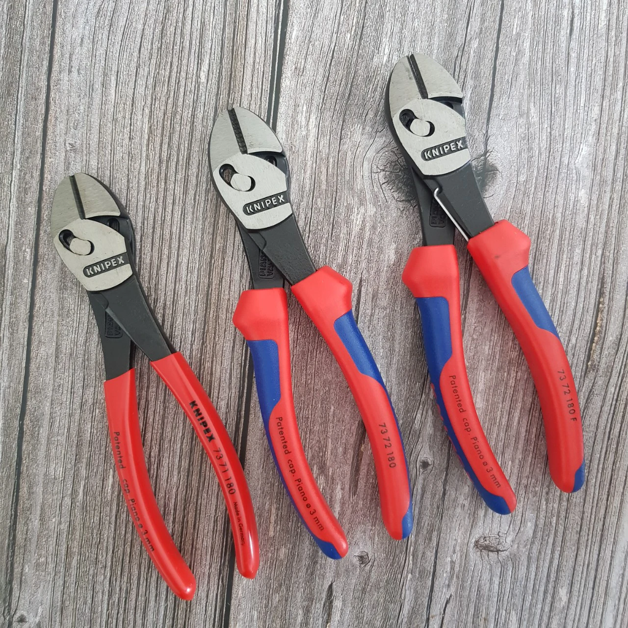 Ks Festools Verkaufe 18 Ks Festools Verkaufe -Ks Festools Verkaufe 73 72 180