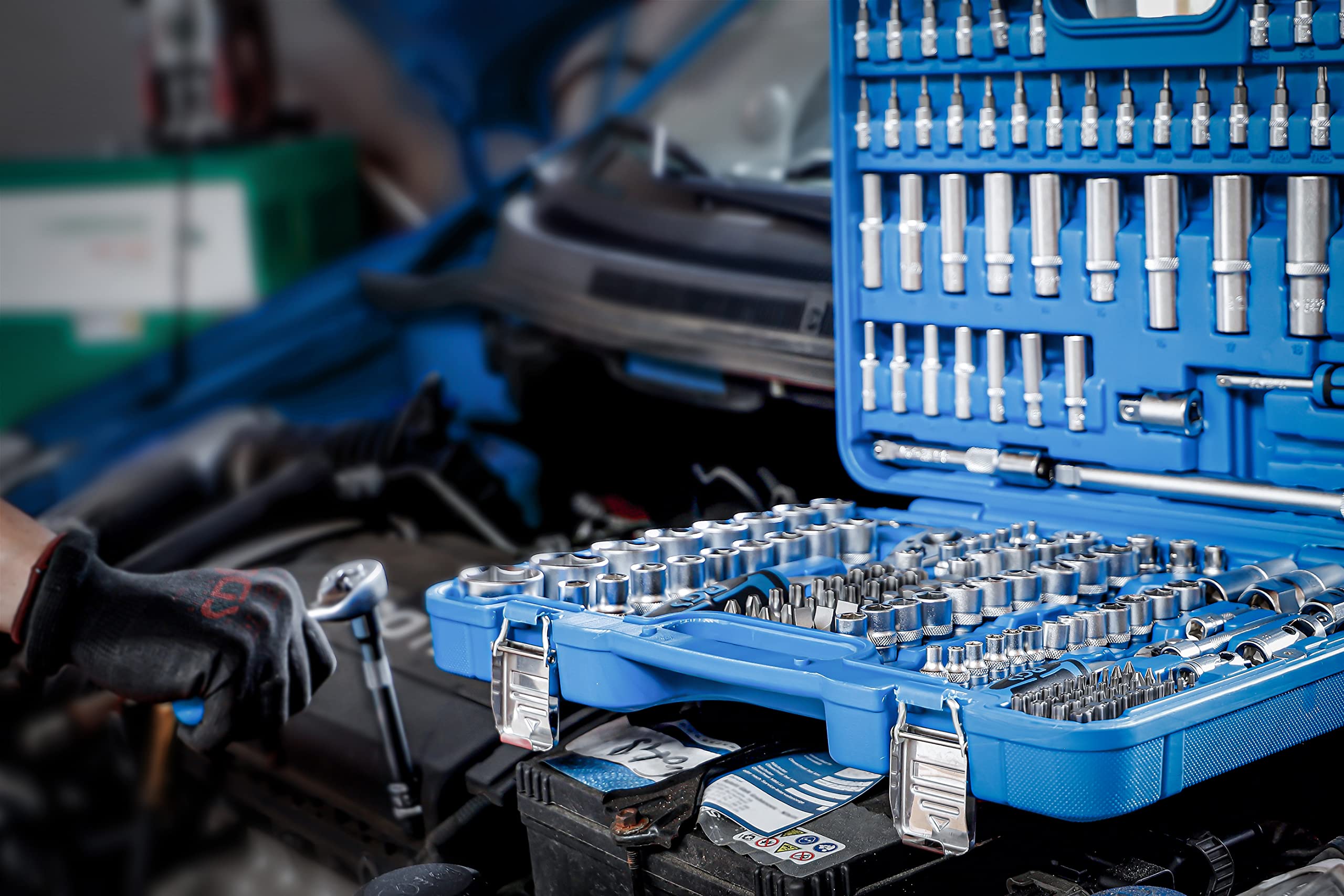 Ks Festools Verkaufe -Ks Festools Verkaufe 81ca1M6mNCL