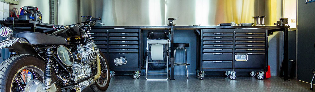 Ks Festools Verkaufe -Ks Festools Verkaufe werkstatt 2