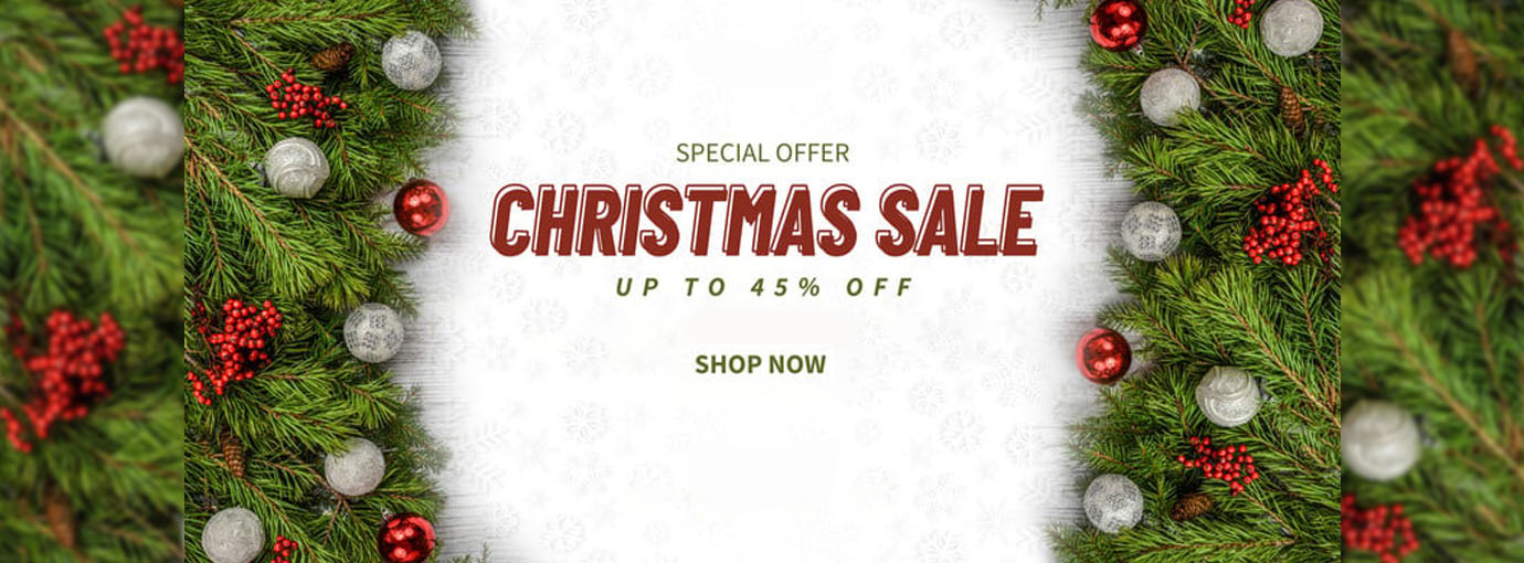 Ks Festools Verkaufe -Ks Festools Verkaufe 65